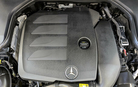 Mercedes-Benz E-Класс, 2019 год, 3 850 000 рублей, 9 фотография