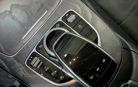 Mercedes-Benz E-Класс, 2019 год, 3 850 000 рублей, 21 фотография