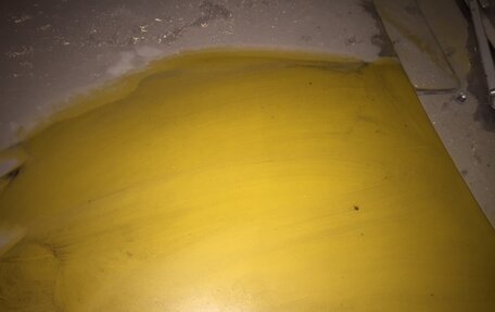 Москвич 408, 1973 год, 50 000 рублей, 11 фотография