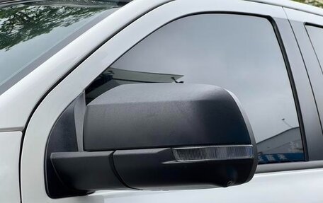 Ford Ranger, 2024 год, 3 858 000 рублей, 10 фотография