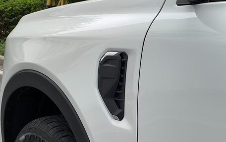 Ford Ranger, 2024 год, 3 858 000 рублей, 12 фотография