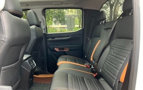 Ford Ranger, 2024 год, 3 858 000 рублей, 6 фотография