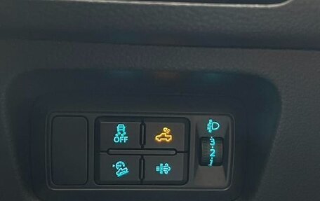 Ford Ranger, 2024 год, 3 858 000 рублей, 8 фотография