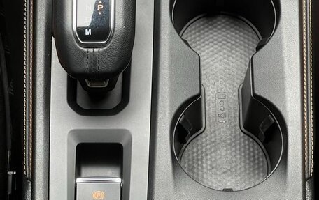 Ford Ranger, 2024 год, 3 858 000 рублей, 7 фотография