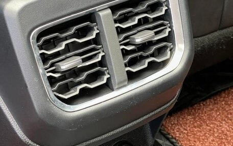 Ford Ranger, 2024 год, 3 858 000 рублей, 16 фотография