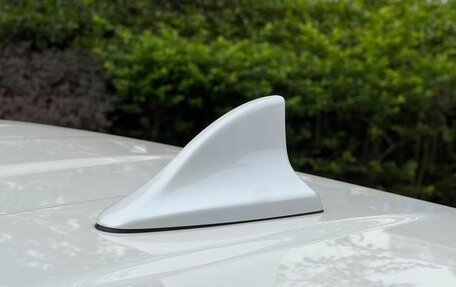 Ford Ranger, 2024 год, 3 858 000 рублей, 19 фотография