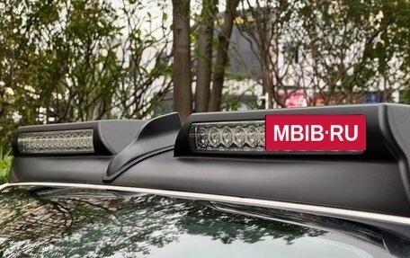 Ford Ranger, 2024 год, 3 858 000 рублей, 20 фотография