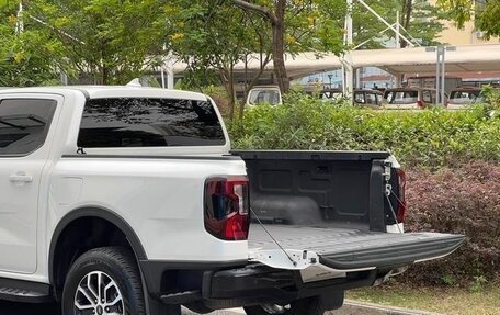 Ford Ranger, 2024 год, 3 858 000 рублей, 27 фотография