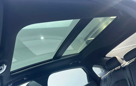 Hyundai Sonata VIII, 2024 год, 3 750 000 рублей, 13 фотография