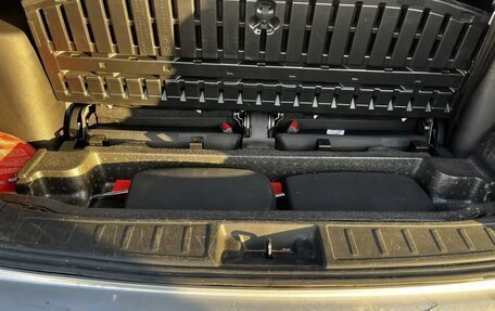 Mitsubishi Outlander, 2022 год, 3 900 022 рублей, 10 фотография