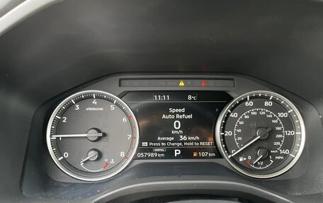 Mitsubishi Outlander, 2022 год, 3 900 022 рублей, 14 фотография