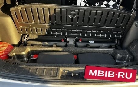 Mitsubishi Outlander, 2022 год, 3 900 022 рублей, 11 фотография