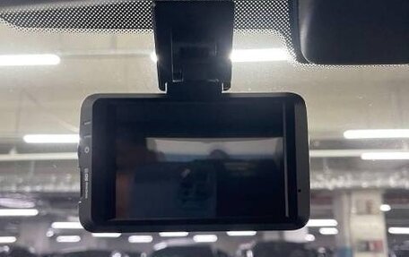 Hyundai Venue I, 2021 год, 2 350 000 рублей, 10 фотография