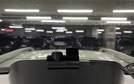 Hyundai Venue I, 2021 год, 2 350 000 рублей, 9 фотография