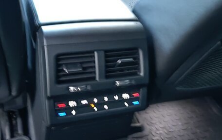 Volkswagen Touareg III, 2020 год, 5 950 000 рублей, 12 фотография