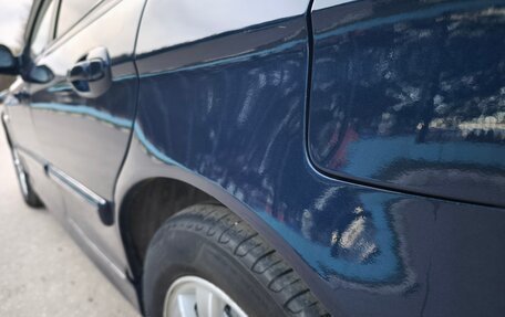 Hyundai Sonata IV рестайлинг, 2008 год, 450 000 рублей, 4 фотография