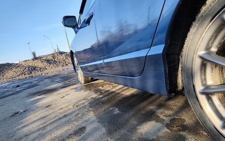 Honda Civic VIII, 2008 год, 699 000 рублей, 12 фотография