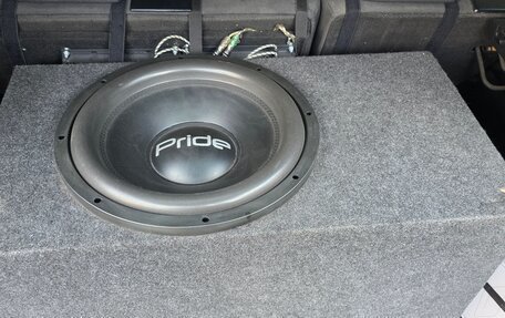 Ford Fusion I, 2011 год, 730 000 рублей, 9 фотография