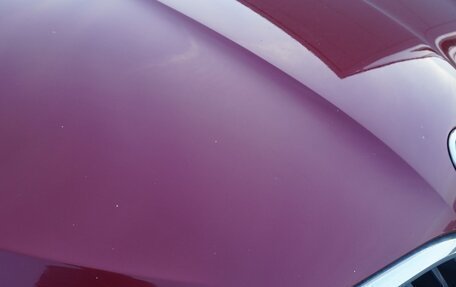 Skoda Rapid II, 2021 год, 1 500 000 рублей, 5 фотография