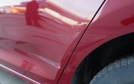 Skoda Rapid II, 2021 год, 1 500 000 рублей, 6 фотография