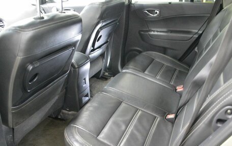 Renault Koleos I рестайлинг 2, 2012 год, 818 000 рублей, 11 фотография