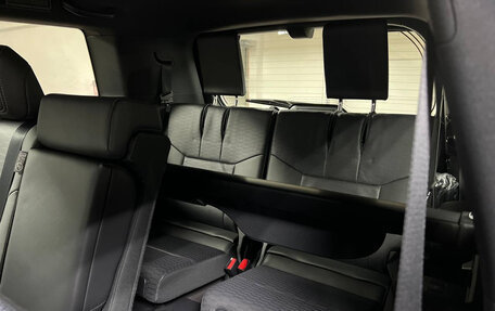 Toyota Land Cruiser Prado, 2025 год, 14 398 000 рублей, 6 фотография