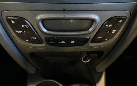 Hyundai Santa Fe Classic, 2008 год, 587 000 рублей, 15 фотография