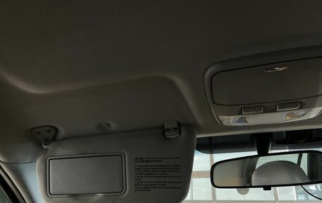 Hyundai Santa Fe Classic, 2008 год, 587 000 рублей, 31 фотография