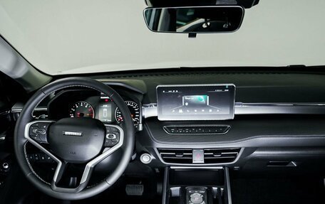 Haval Jolion, 2026 год, 2 599 000 рублей, 7 фотография