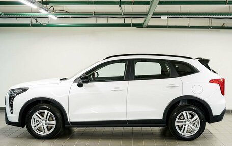 Haval Jolion, 2026 год, 2 599 000 рублей, 14 фотография