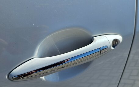 KIA Cerato III, 2014 год, 1 200 000 рублей, 12 фотография