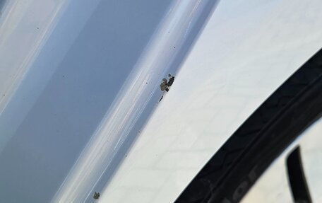 KIA Cerato III, 2014 год, 1 200 000 рублей, 22 фотография