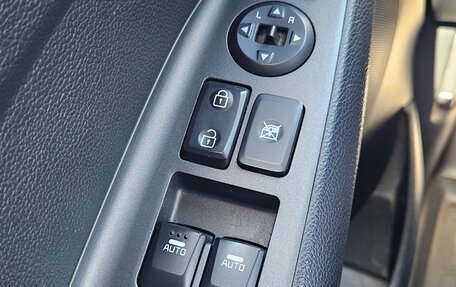 KIA Cerato III, 2014 год, 1 200 000 рублей, 18 фотография