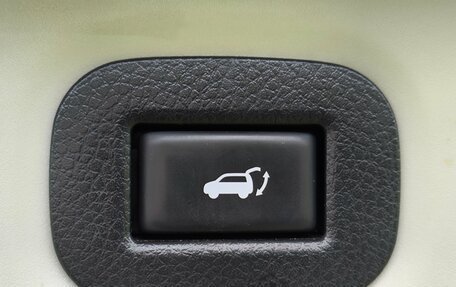 Nissan X-Trail, 2016 год, 1 877 000 рублей, 25 фотография