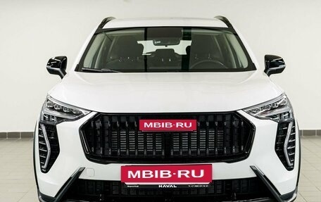 Haval Jolion, 2026 год, 2 599 000 рублей, 2 фотография