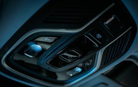 Geely Atlas, 2024 год, 4 080 990 рублей, 21 фотография