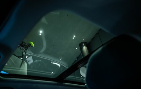 Geely Atlas, 2024 год, 4 080 990 рублей, 20 фотография