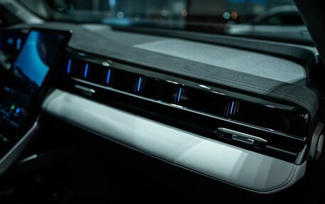 Geely Atlas, 2024 год, 4 080 990 рублей, 25 фотография