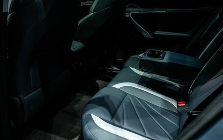 Geely Atlas, 2024 год, 4 080 990 рублей, 22 фотография