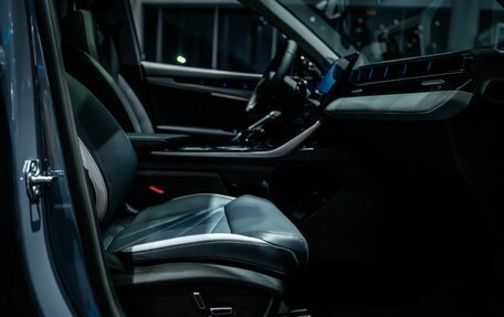 Geely Atlas, 2024 год, 4 080 990 рублей, 23 фотография