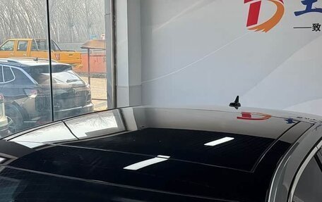 Skoda Superb III рестайлинг, 2023 год, 2 000 000 рублей, 8 фотография