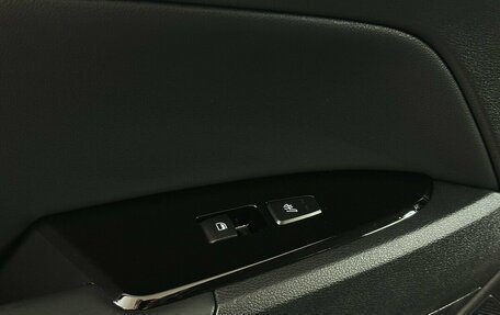 KIA Sportage IV рестайлинг, 2025 год, 4 900 000 рублей, 13 фотография