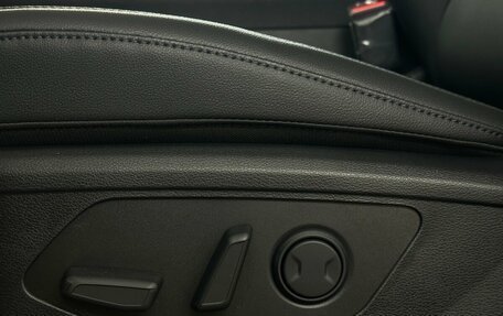 KIA Sportage IV рестайлинг, 2025 год, 4 900 000 рублей, 14 фотография