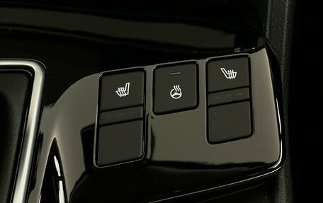 KIA Sportage IV рестайлинг, 2025 год, 4 900 000 рублей, 11 фотография