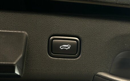 KIA Sportage IV рестайлинг, 2025 год, 4 900 000 рублей, 15 фотография