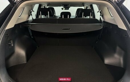 KIA Sportage IV рестайлинг, 2025 год, 4 900 000 рублей, 18 фотография