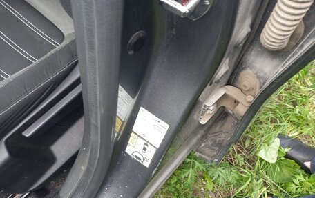 Renault Arkana I, 2021 год, 1 200 000 рублей, 10 фотография