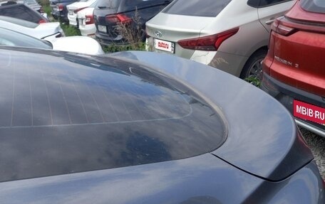 Renault Arkana I, 2021 год, 1 200 000 рублей, 9 фотография