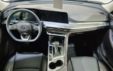 Changan CS35 Plus, 2023 год, 1 990 000 рублей, 10 фотография