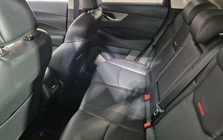 Changan CS35 Plus, 2023 год, 1 990 000 рублей, 15 фотография